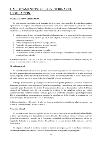 Farmacia-y-farmacoterapia.pdf