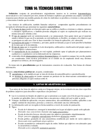 TEMA-14-tecnicas-subjetivas.pdf