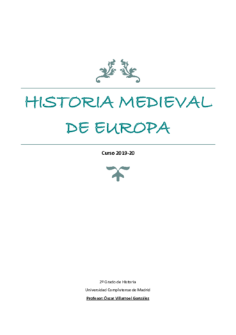 Online-HISTORIA-MEDIEVAL-DE-EUROPA.pdf