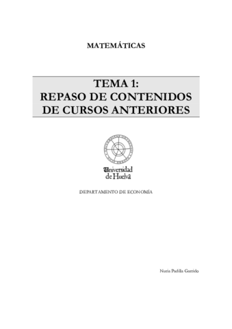 TEMA-1-TEORIA.pdf