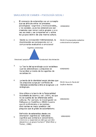 SIMULACRO-DE-EXAMEN.pdf