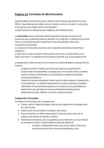 Corrientes-de-alta-frecuencia.pdf
