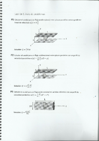 EJERCICIOS-CAUDAL.pdf