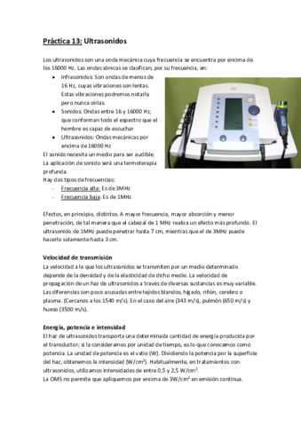 Ultrasonidos.pdf