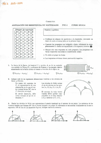 Test-PEC1-Ampliacion-RM.pdf