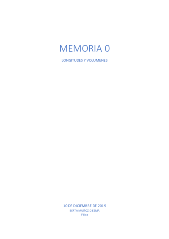 Memoria-0.pdf