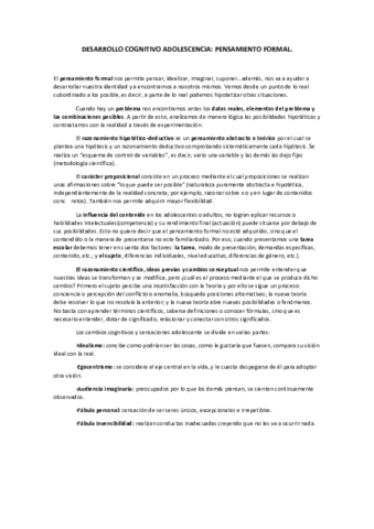 desarrollo-cognitivo-adolescencia.pdf