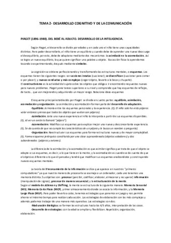 desarrollo-cognitivo-y-de-la-comunicacion.pdf