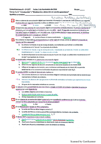 EXAMENES-TEST-CON-PROBLEMAS-RESUELTOS-SMB.pdf