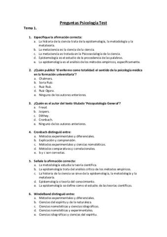 BANCO-SIN-RESOLVER.pdf