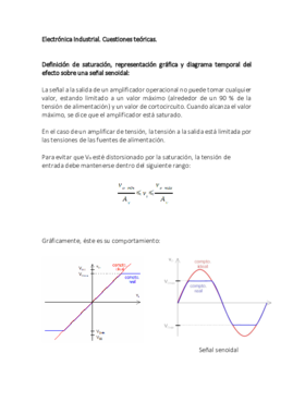 Teoría Electrónica Industrial.pdf
