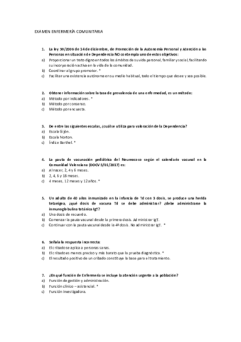 examen-comunitaria-dos.pdf