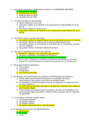 Examen-Constitucional-Ordinaria-2015.pdf
