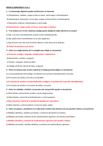 MEDICO-EXAM-Y-RESPUESTAS-II.pdf