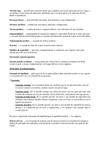 parcial-1-penal.pdf