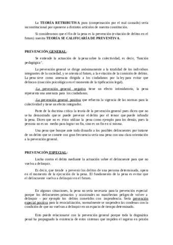 Teorias-para-el-caso-practico.pdf