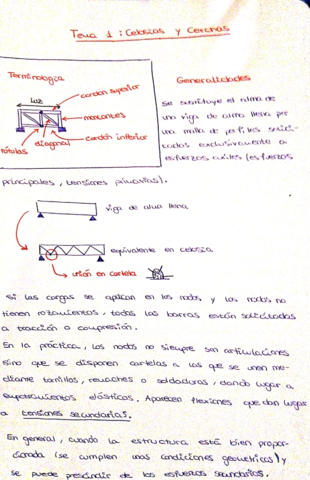 tema-1-Mecanismos.pdf