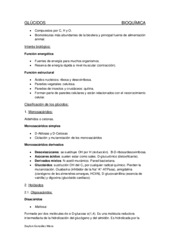 GLUCIDOS-BIOQUIICA-1o-ENFERMERIA-ULL.pdf