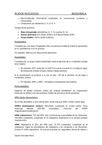 ACIDOS-NUCLEICOS-BIOQUIMICA-1oENFEMERIA-ULL.pdf