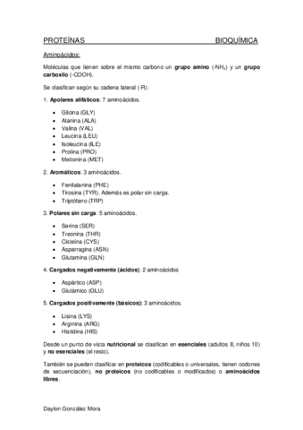 PROTEINAS-BIOQUIMICA-1oENFERMERIA-ULL.pdf