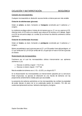 Ciclacion-y-mutarrotacion-de-monosacaridos-bioquimica.pdf