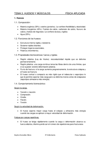 TEMA-3.pdf