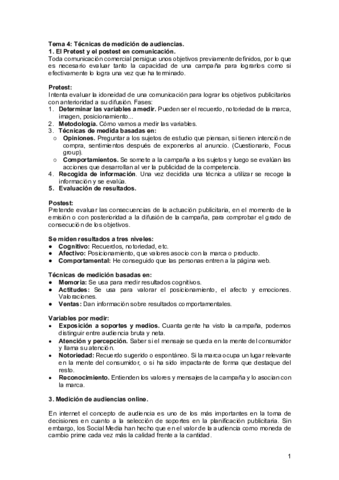 Tema-4.pdf