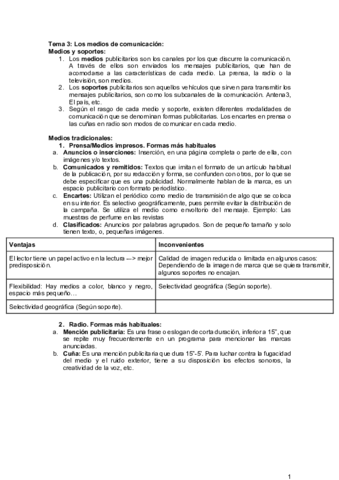 Tema-3.pdf