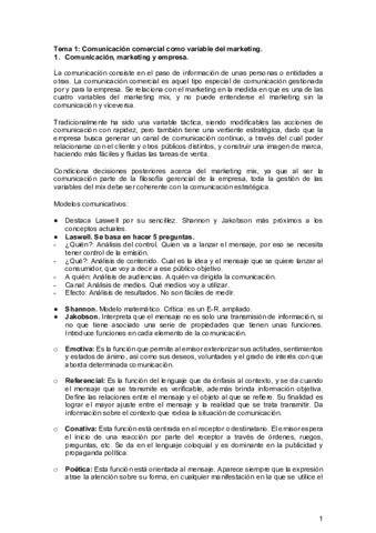 Tema-1.pdf