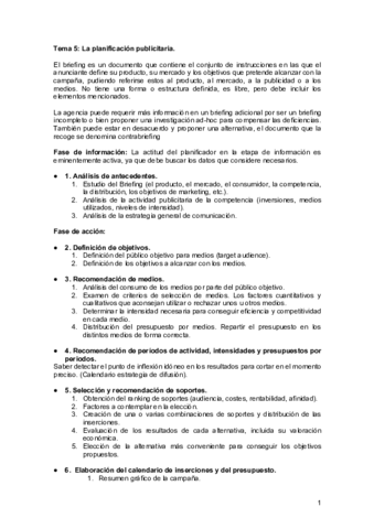Tema-5.pdf