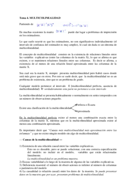 Tema 4  econometria.pdf