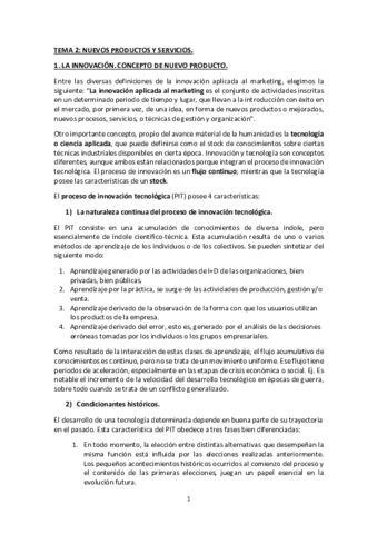 Tema-2.pdf