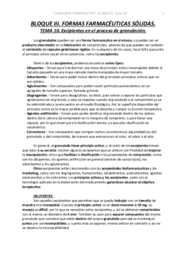 TEMA 10. .pdf