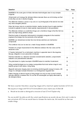 INTRO PREGUNTAS - examenes.pdf