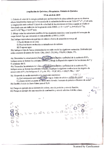 Examen-Ampliacion-de-Quimica-y-Bioquimica-25.pdf
