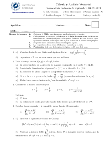 Septiembre2019.pdf