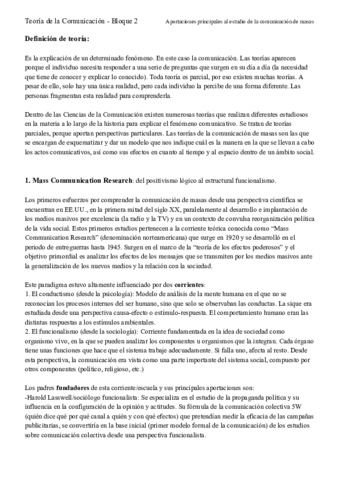 Teoria-de-la-Comunicacion-Bloque-2.pdf