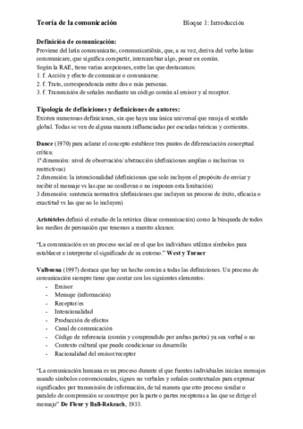 Teoria-de-la-Comunicacion-Bloque-1.pdf