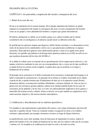 Filosofia-de-la-Cultura-Capitulo-3.pdf