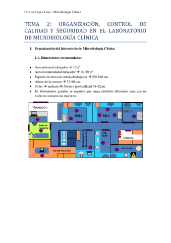 Miniatura del documento TEMA 2 MICRO.pdf