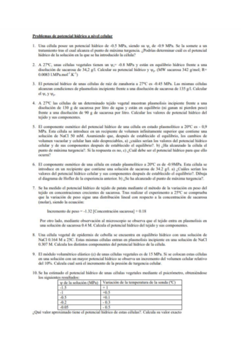 Ejercicios-P.pdf