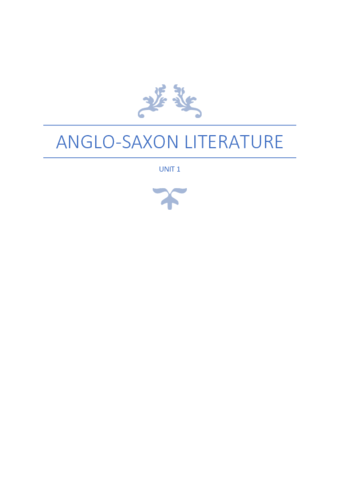 Anglo-Saxon-Literature-1.pdf