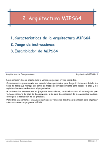 2-MIPS64.pdf