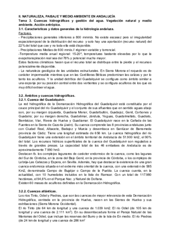 GAT3.pdf
