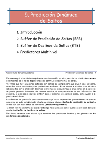 5-Prediccion dinamica.pdf