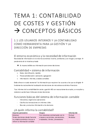 Apuntes-teoria-contabilidad.pdf