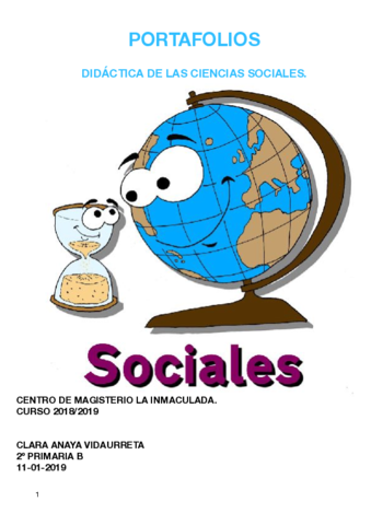 PORTAFOLIOS-SOCIALES.pdf