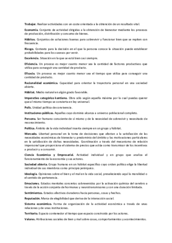 Terminos-Economia-Aplicada.pdf