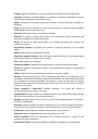Terminos-Politicas-Publicas.pdf