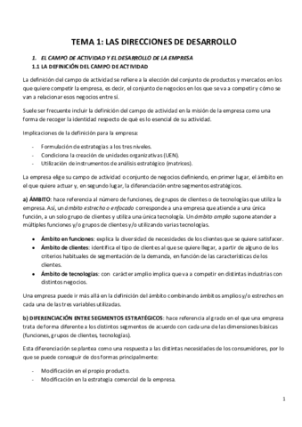 TEMA-1.pdf